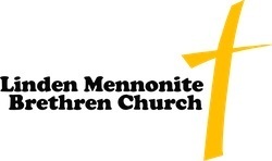 Linden Mennonite Brethren Church
