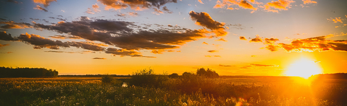 Linden Mennonite Brethren Church