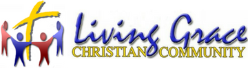 Living Grace Christian Community