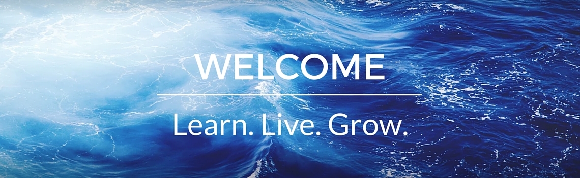 Living Grace Christian Community