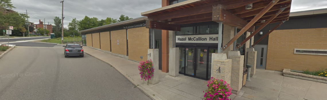 Living Grace Christian Community