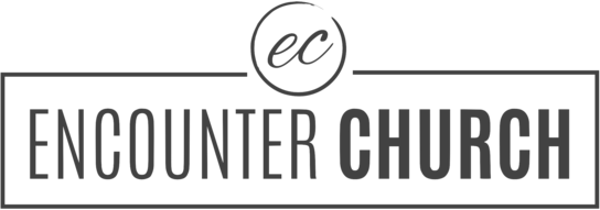 Encounter Church of Brooks