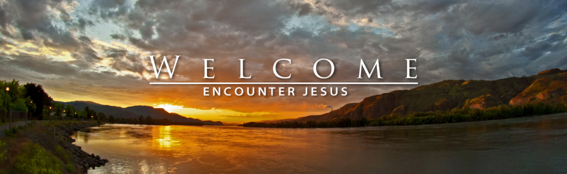 Roman Catholic Diocese of Kamloops