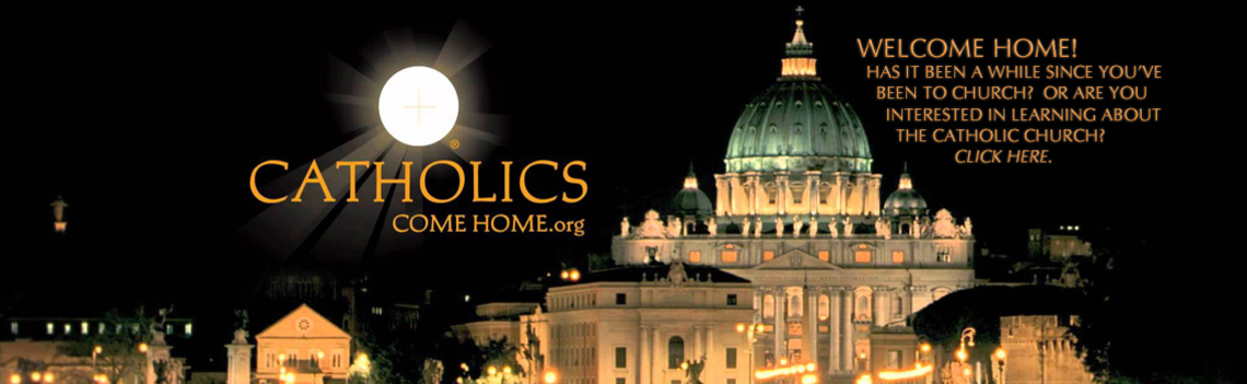 Roman Catholic Diocese of Kamloops