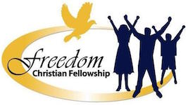 Freedom Christian Fellowship
