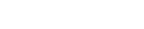 Crossridge Church