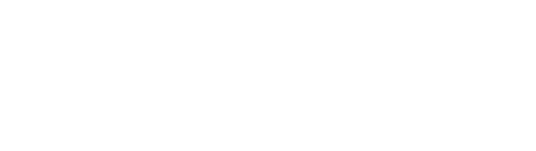 First Baptist Church