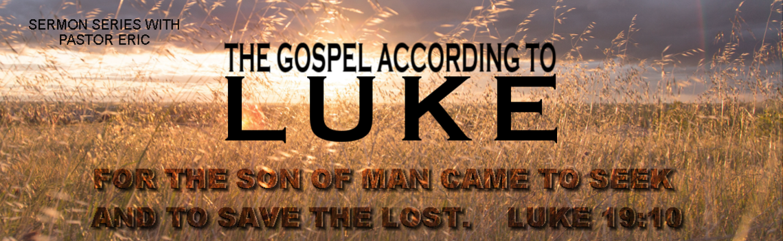 Cornerstone Bible Church