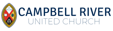 Campbell River United Church