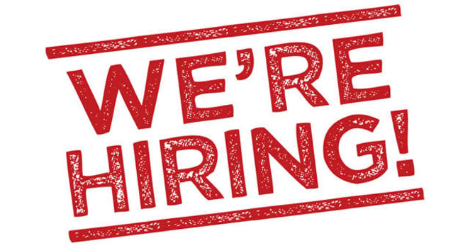 The Roman Catholic Diocese of Kamloops is Hiring image