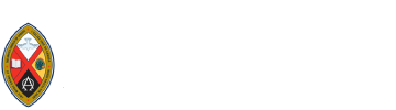 St. David's United Church