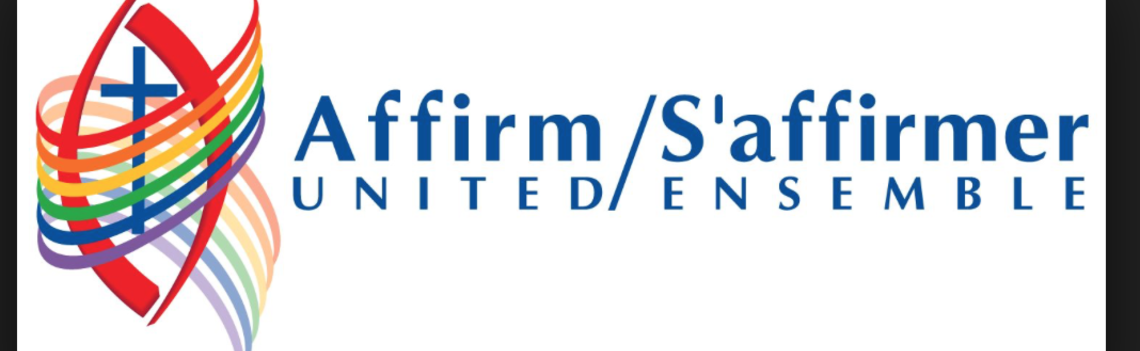 St. David's United Church