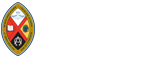 United Church of Canada