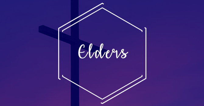 Elders