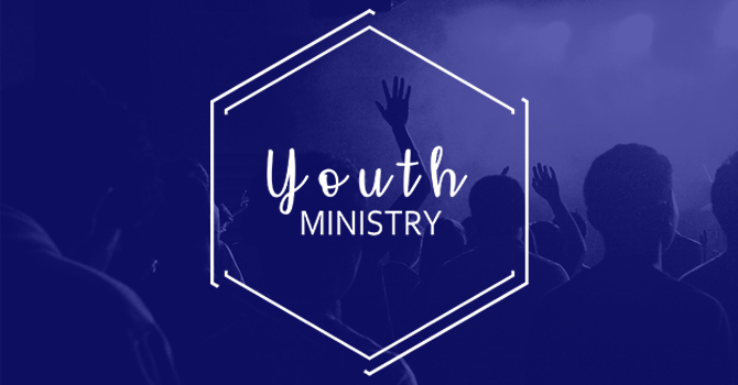 Youth Ministry