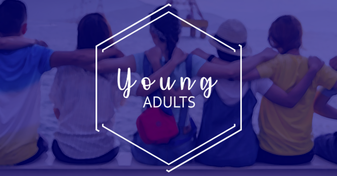 Young Adults