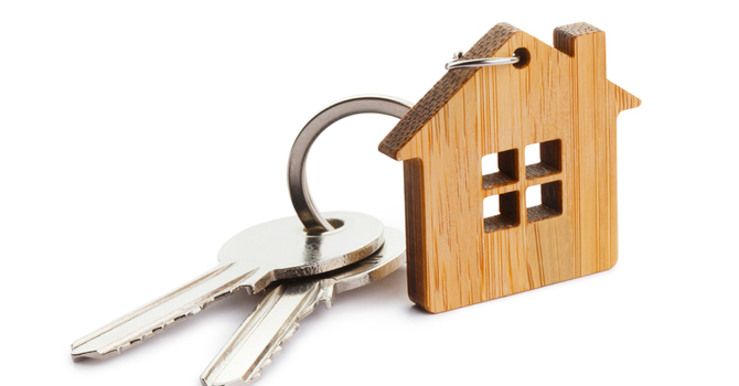 Attainable Housing