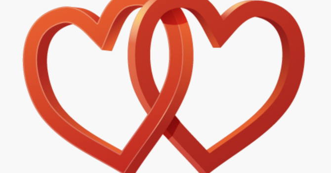 APRIL in the Time of COVID-19