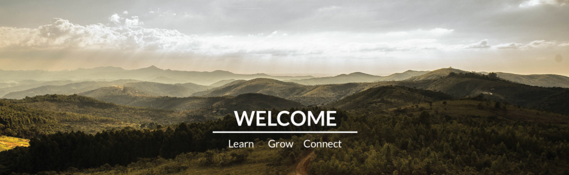 Northmount Baptist Church