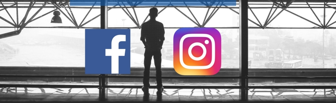 Northmount Baptist Church