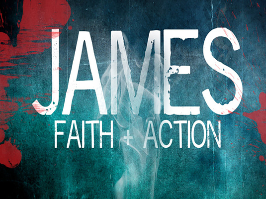 James