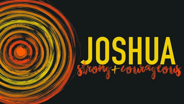 Joshua