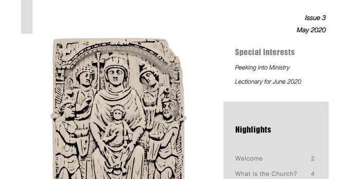 Campbell River "Inspirer" image