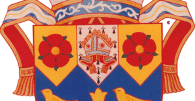 Diocesan Phased Reopening