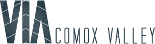 VIA Comox Valley