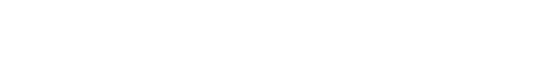 new organization 