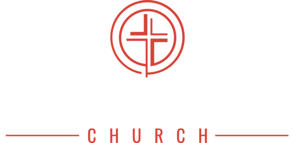 The Church of the West