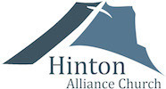 Hinton Alliance Church