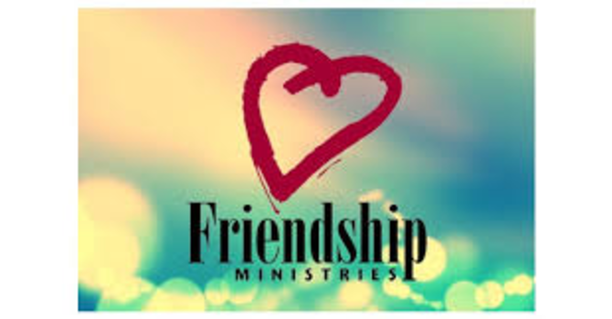 Friendship Group