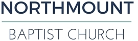 Northmount Baptist Church