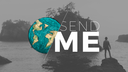 Send Me