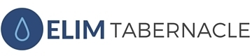 Elim Tabernacle