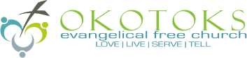 Okotoks Evangelical Free Church