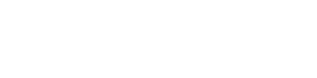 Tsawwassen Alliance Church