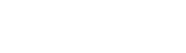 Selah 17