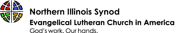 Northern Illinois Synod