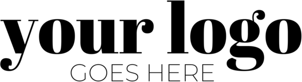 Sample Organization