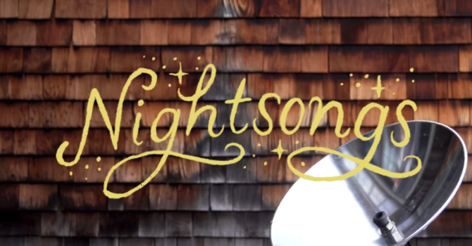Nightsongs image