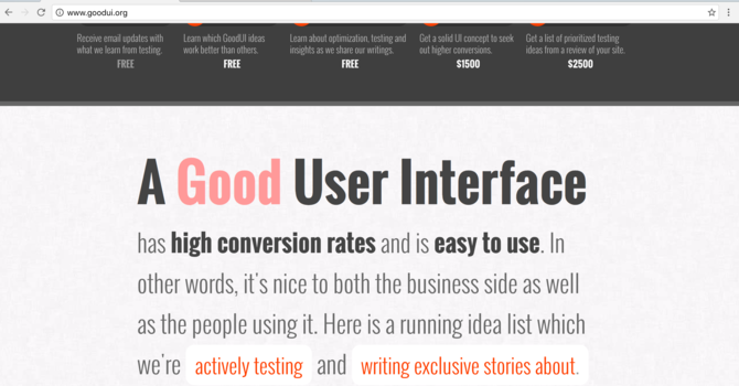 How to use your Spiritual Gifts