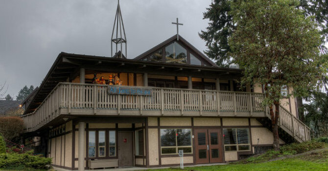 Gyllian Davies Induction - POSTPONED