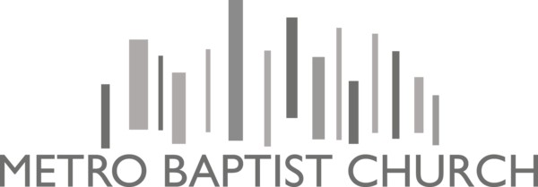 Metro Baptist Church
