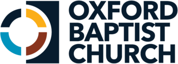 Oxford Baptist Church