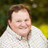 Kevin Goss
