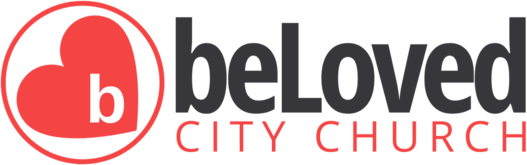 Beloved City Church
