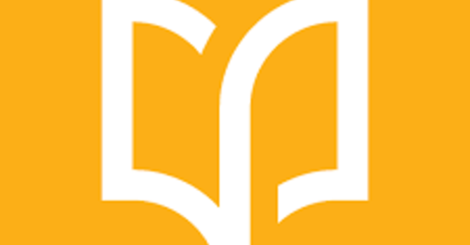 Bible Study Fellowship (BSF) at University Chapel