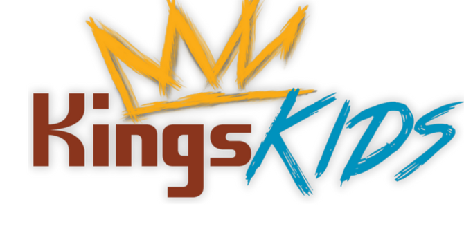 King's Kids 